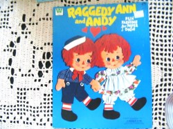 RAGGEDY ANN ANDY FUN MAIN_02